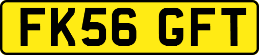 FK56GFT