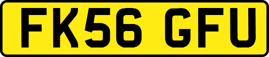 FK56GFU