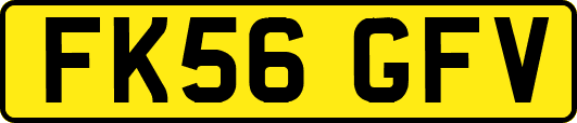 FK56GFV