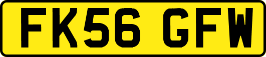 FK56GFW