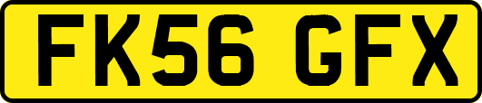 FK56GFX