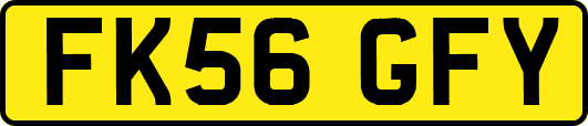 FK56GFY
