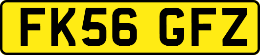 FK56GFZ
