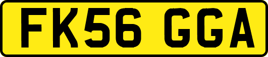 FK56GGA