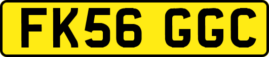 FK56GGC