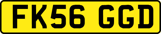 FK56GGD