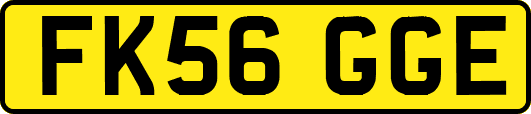 FK56GGE