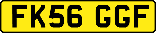 FK56GGF