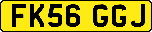 FK56GGJ