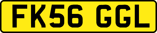 FK56GGL