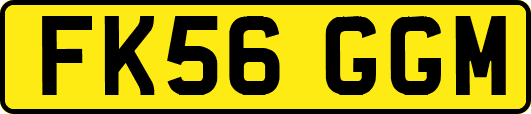 FK56GGM