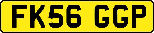 FK56GGP