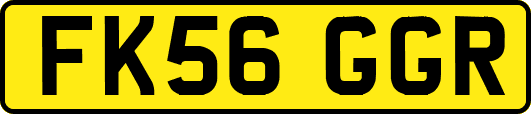 FK56GGR