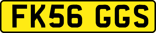 FK56GGS