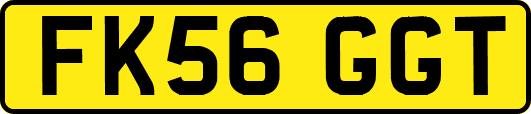 FK56GGT