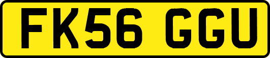 FK56GGU