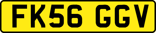FK56GGV