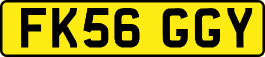 FK56GGY