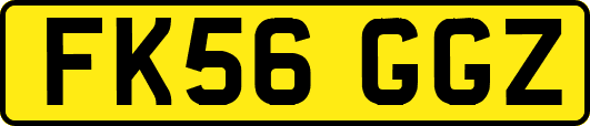 FK56GGZ
