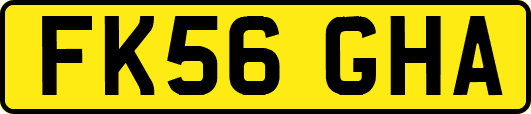 FK56GHA