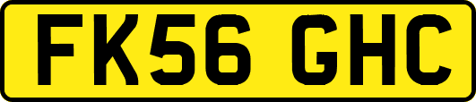 FK56GHC