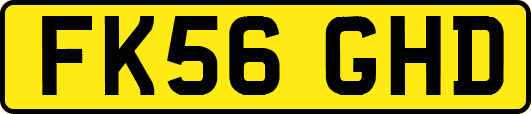 FK56GHD