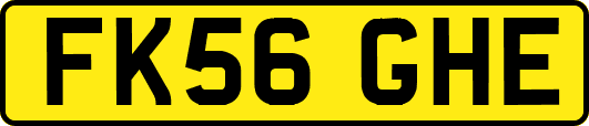 FK56GHE