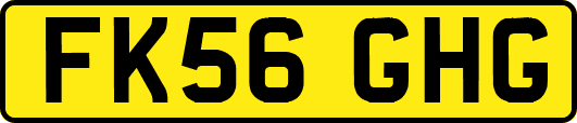 FK56GHG