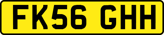 FK56GHH