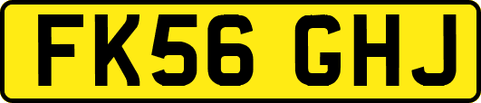 FK56GHJ