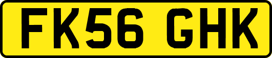 FK56GHK