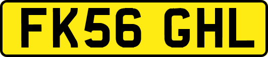 FK56GHL