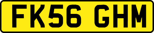 FK56GHM
