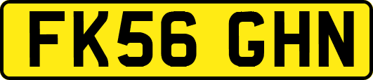 FK56GHN
