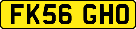 FK56GHO