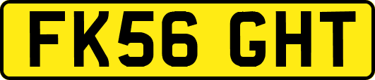 FK56GHT