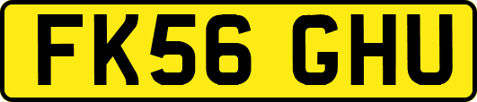 FK56GHU