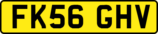FK56GHV