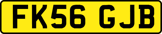FK56GJB