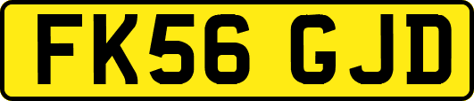 FK56GJD
