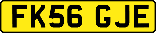 FK56GJE