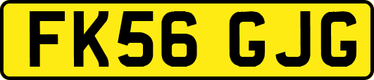 FK56GJG