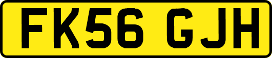 FK56GJH
