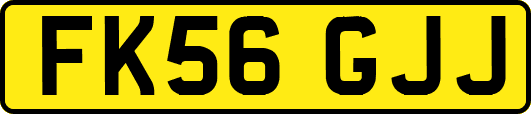 FK56GJJ