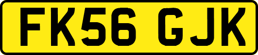 FK56GJK