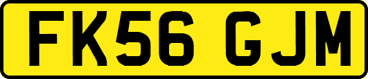 FK56GJM