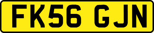FK56GJN