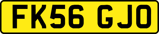 FK56GJO