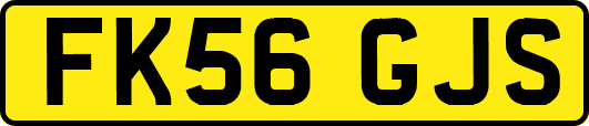 FK56GJS