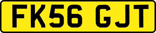 FK56GJT